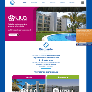 Mobirise Website Builder